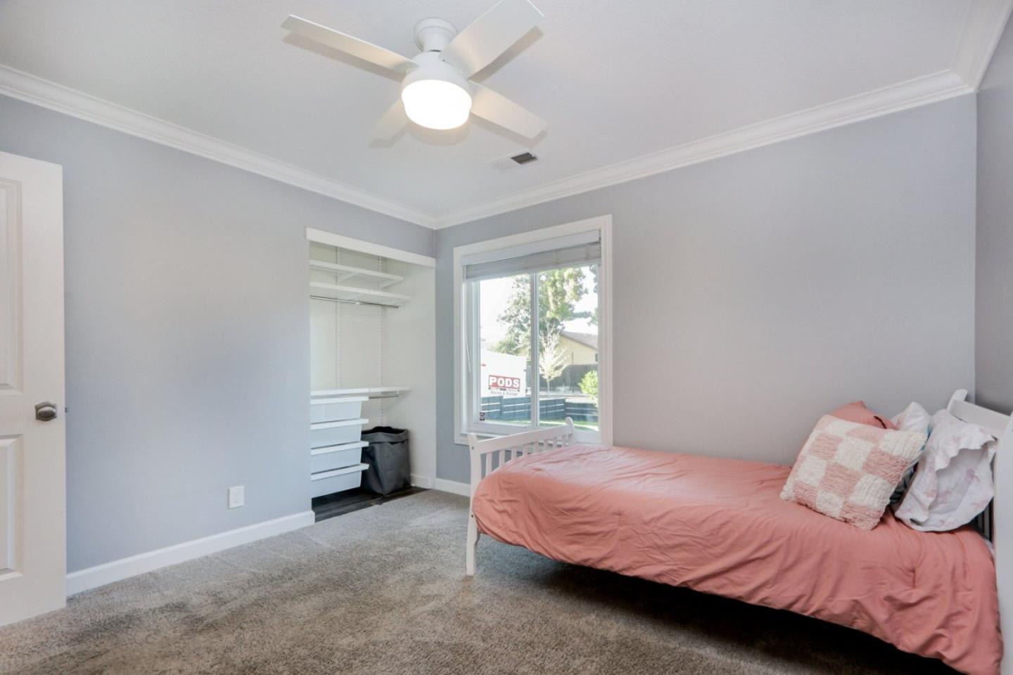 Detail Gallery Image 21 of 50 For 472 Meadow Dale Ct, San Jose,  CA 95136 - 3 Beds | 2 Baths