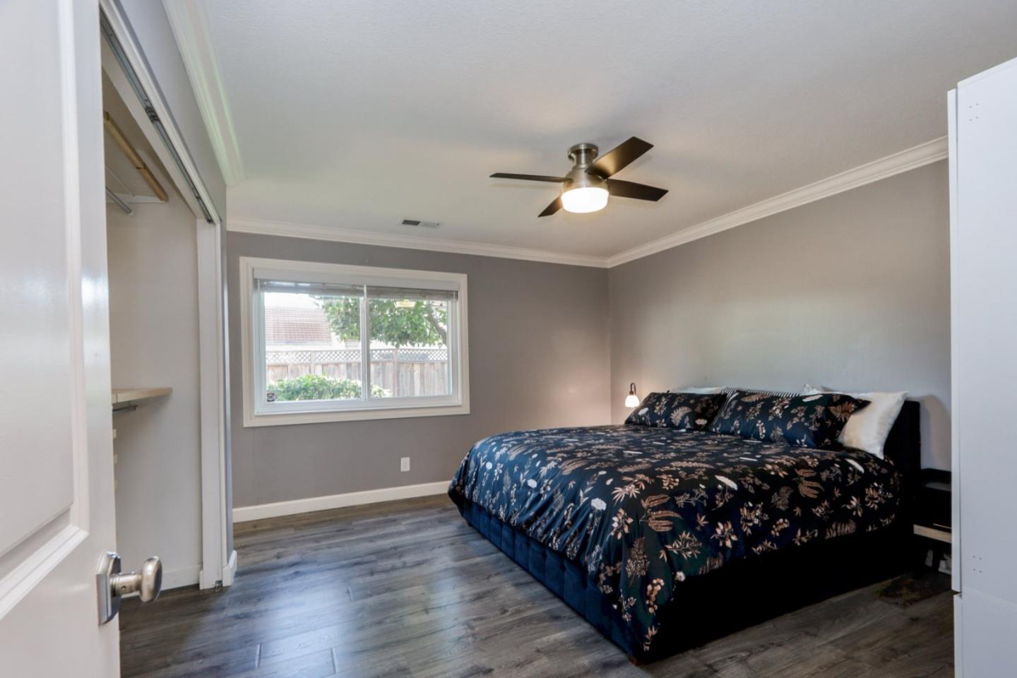 Detail Gallery Image 23 of 50 For 472 Meadow Dale Ct, San Jose,  CA 95136 - 3 Beds | 2 Baths