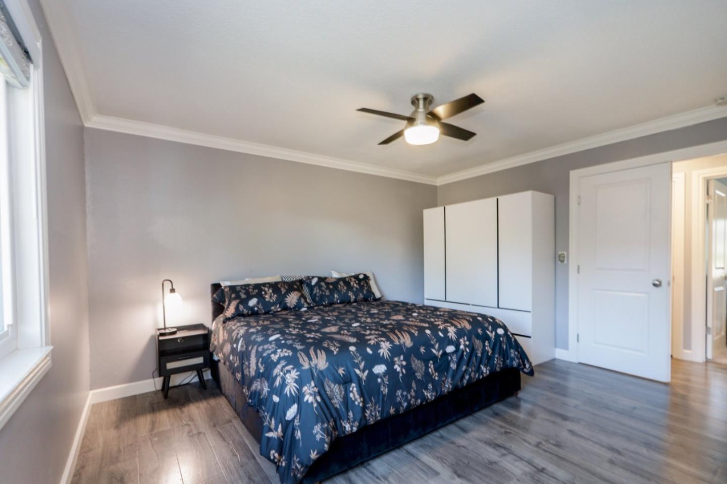 Detail Gallery Image 24 of 50 For 472 Meadow Dale Ct, San Jose,  CA 95136 - 3 Beds | 2 Baths