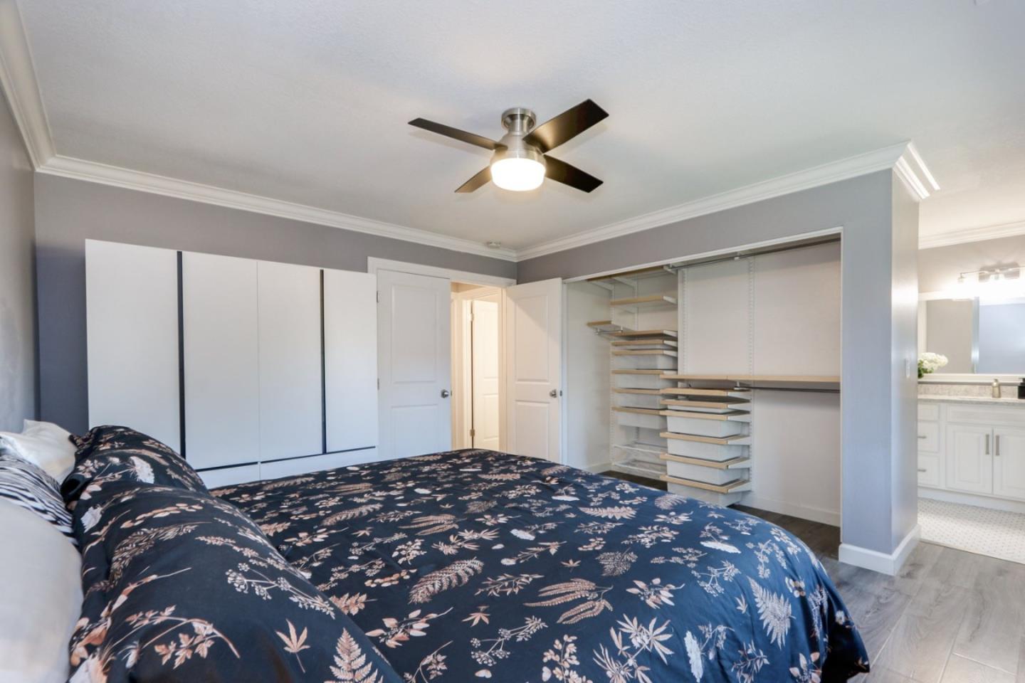 Detail Gallery Image 25 of 50 For 472 Meadow Dale Ct, San Jose,  CA 95136 - 3 Beds | 2 Baths