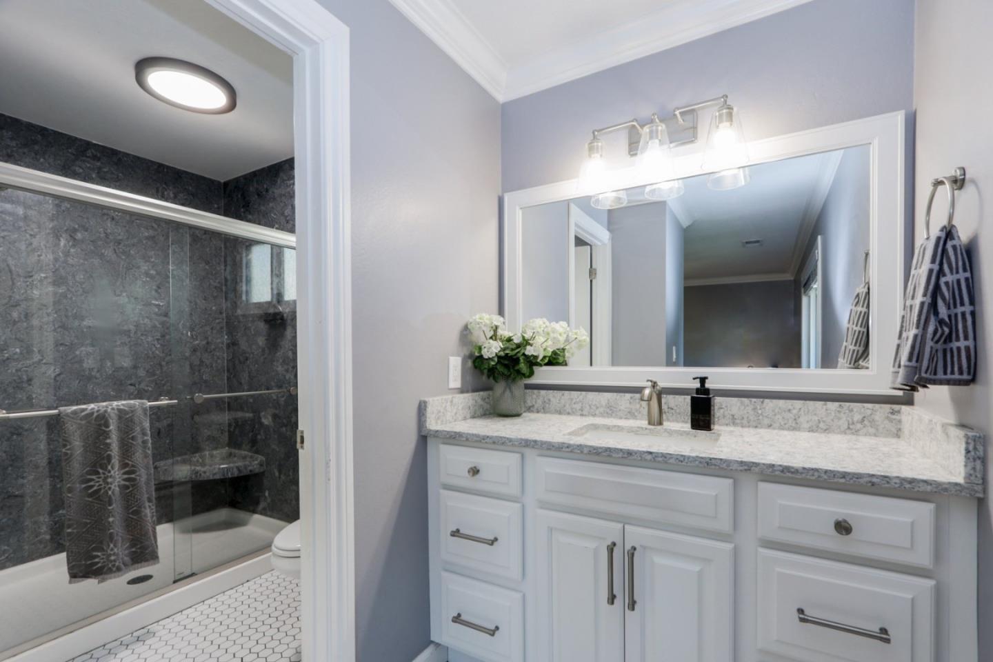 Detail Gallery Image 26 of 50 For 472 Meadow Dale Ct, San Jose,  CA 95136 - 3 Beds | 2 Baths