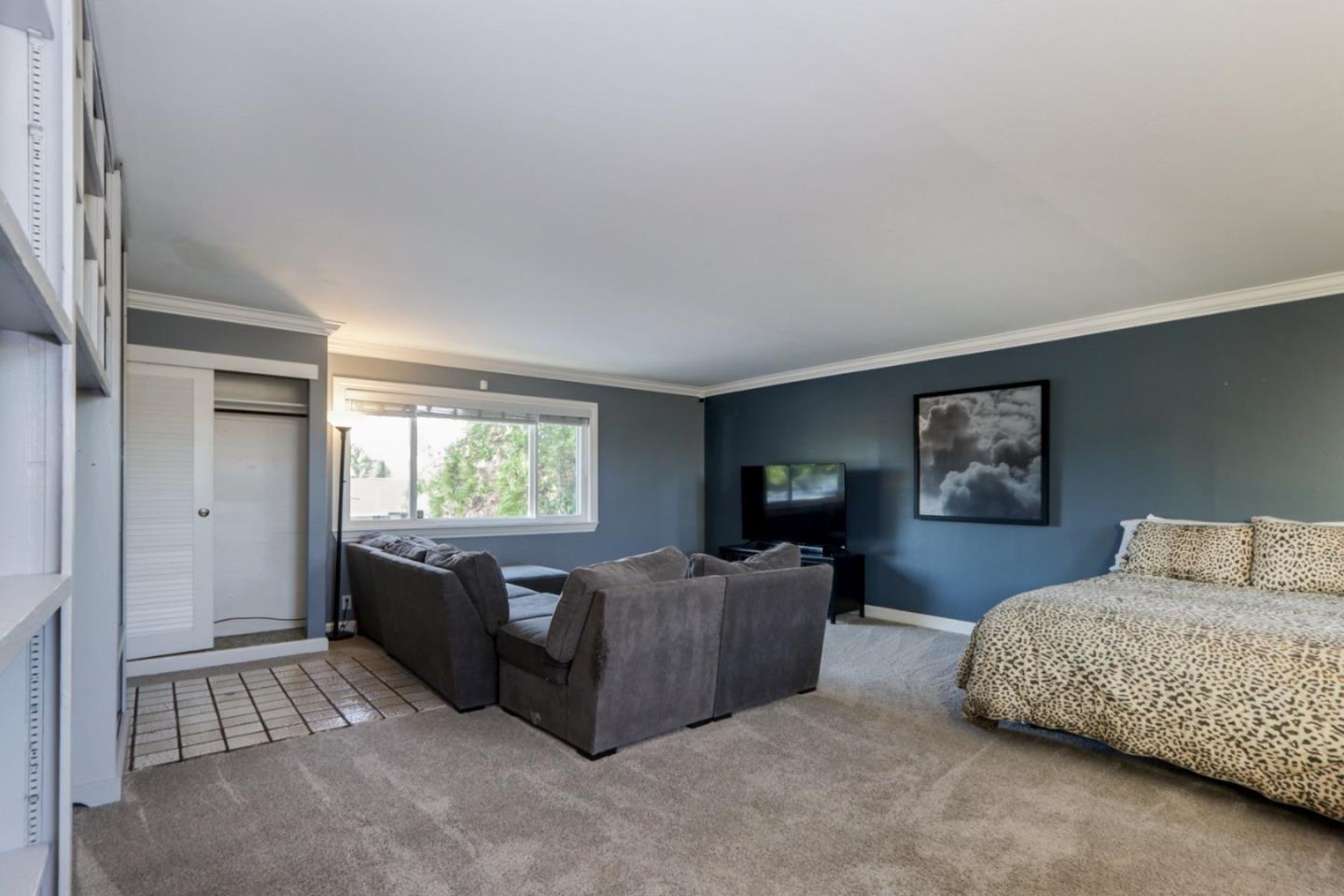 Detail Gallery Image 28 of 50 For 472 Meadow Dale Ct, San Jose,  CA 95136 - 3 Beds | 2 Baths