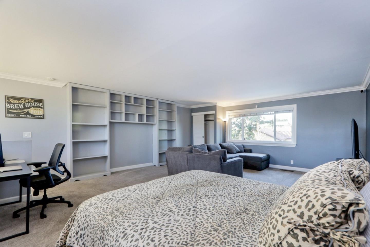 Detail Gallery Image 29 of 50 For 472 Meadow Dale Ct, San Jose,  CA 95136 - 3 Beds | 2 Baths