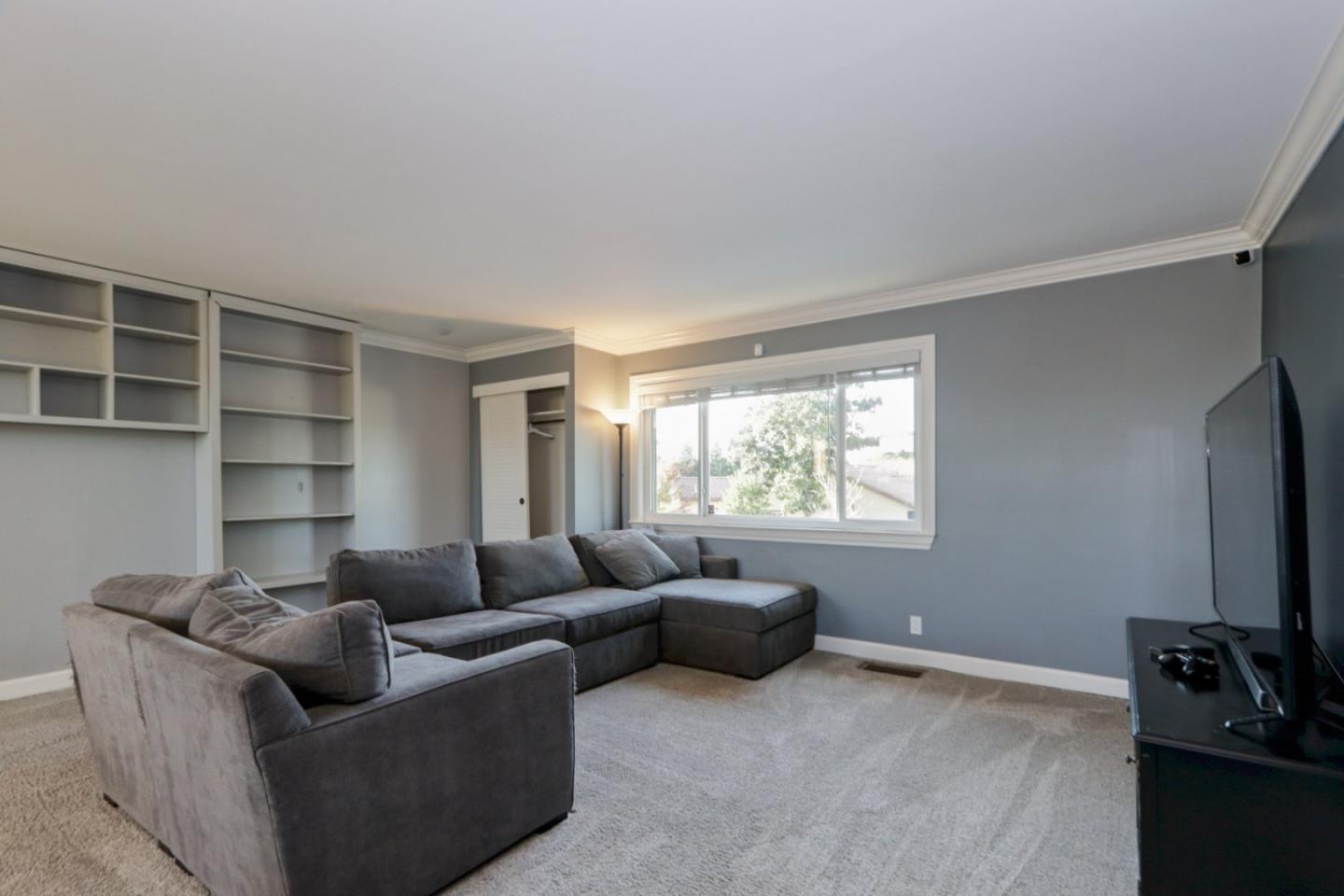 Detail Gallery Image 30 of 50 For 472 Meadow Dale Ct, San Jose,  CA 95136 - 3 Beds | 2 Baths