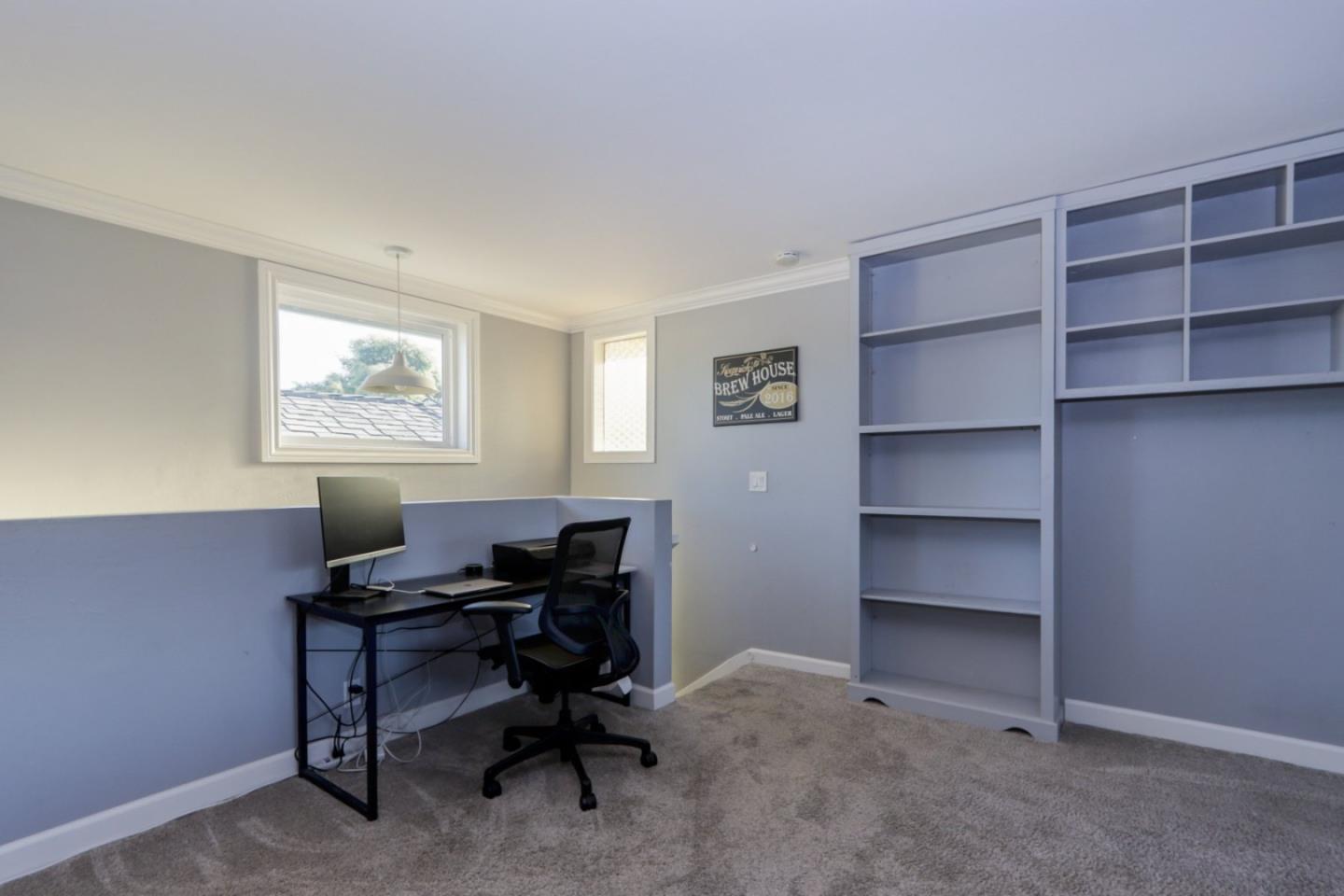 Detail Gallery Image 31 of 50 For 472 Meadow Dale Ct, San Jose,  CA 95136 - 3 Beds | 2 Baths