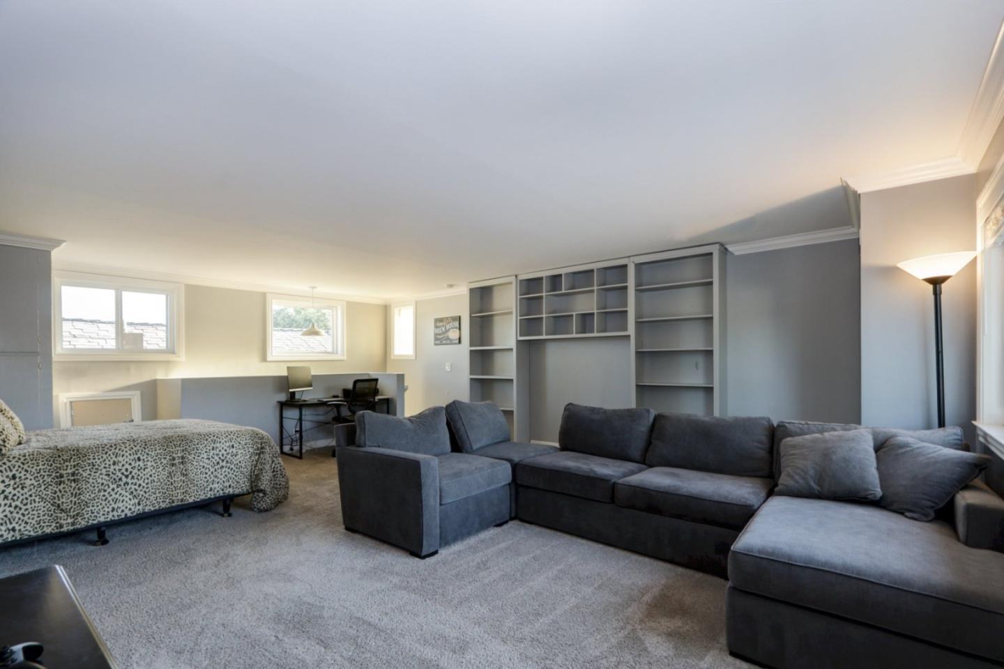 Detail Gallery Image 32 of 50 For 472 Meadow Dale Ct, San Jose,  CA 95136 - 3 Beds | 2 Baths