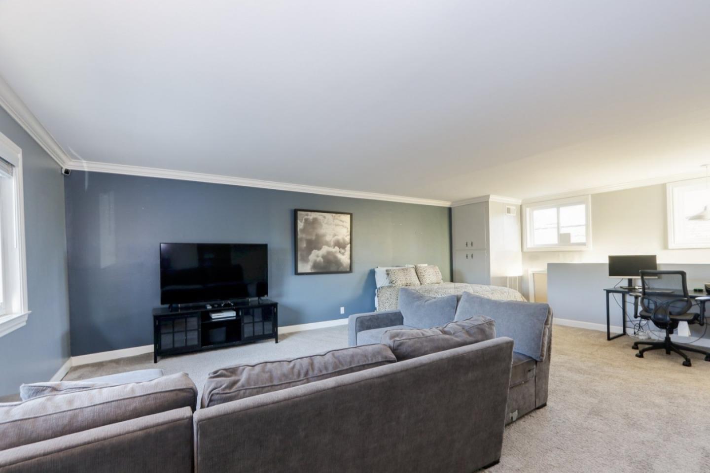 Detail Gallery Image 33 of 50 For 472 Meadow Dale Ct, San Jose,  CA 95136 - 3 Beds | 2 Baths