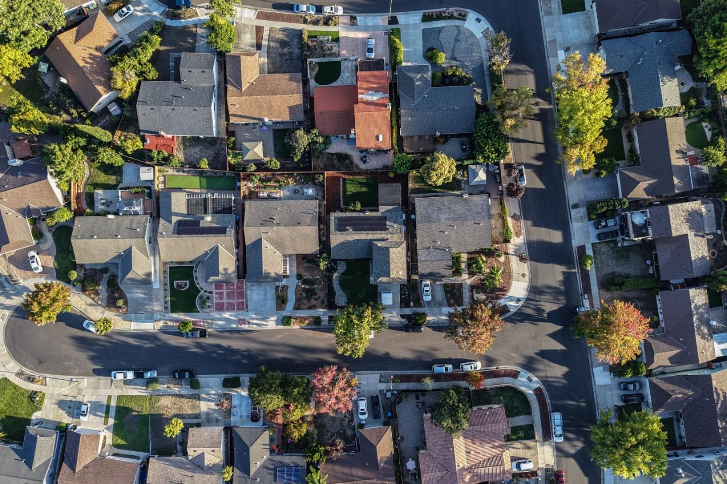 Detail Gallery Image 47 of 50 For 472 Meadow Dale Ct, San Jose,  CA 95136 - 3 Beds | 2 Baths