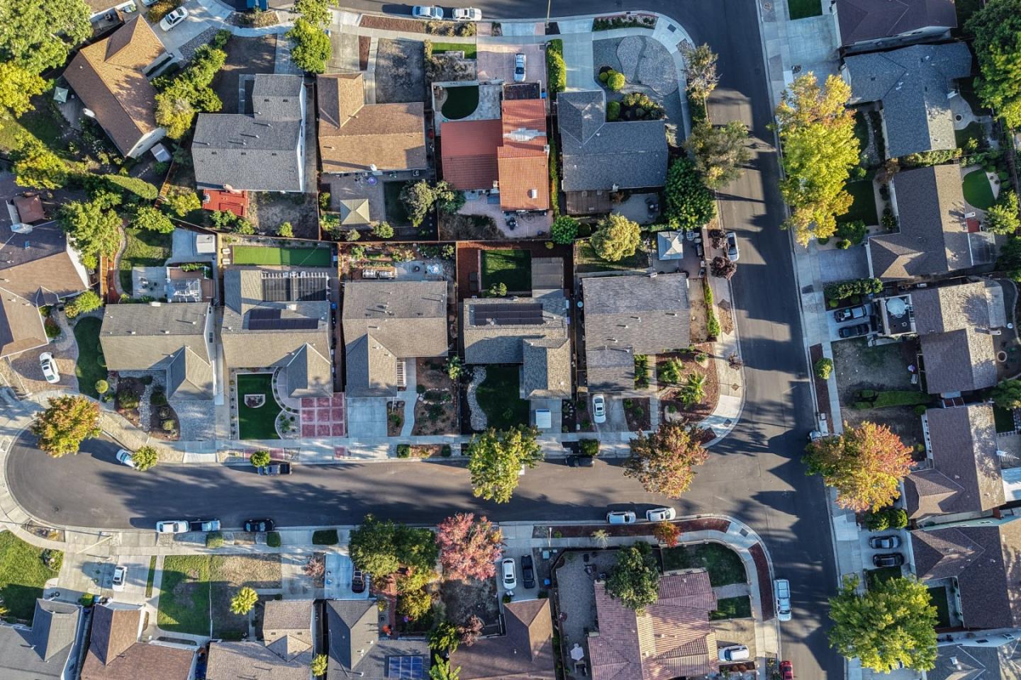 Detail Gallery Image 48 of 50 For 472 Meadow Dale Ct, San Jose,  CA 95136 - 3 Beds | 2 Baths