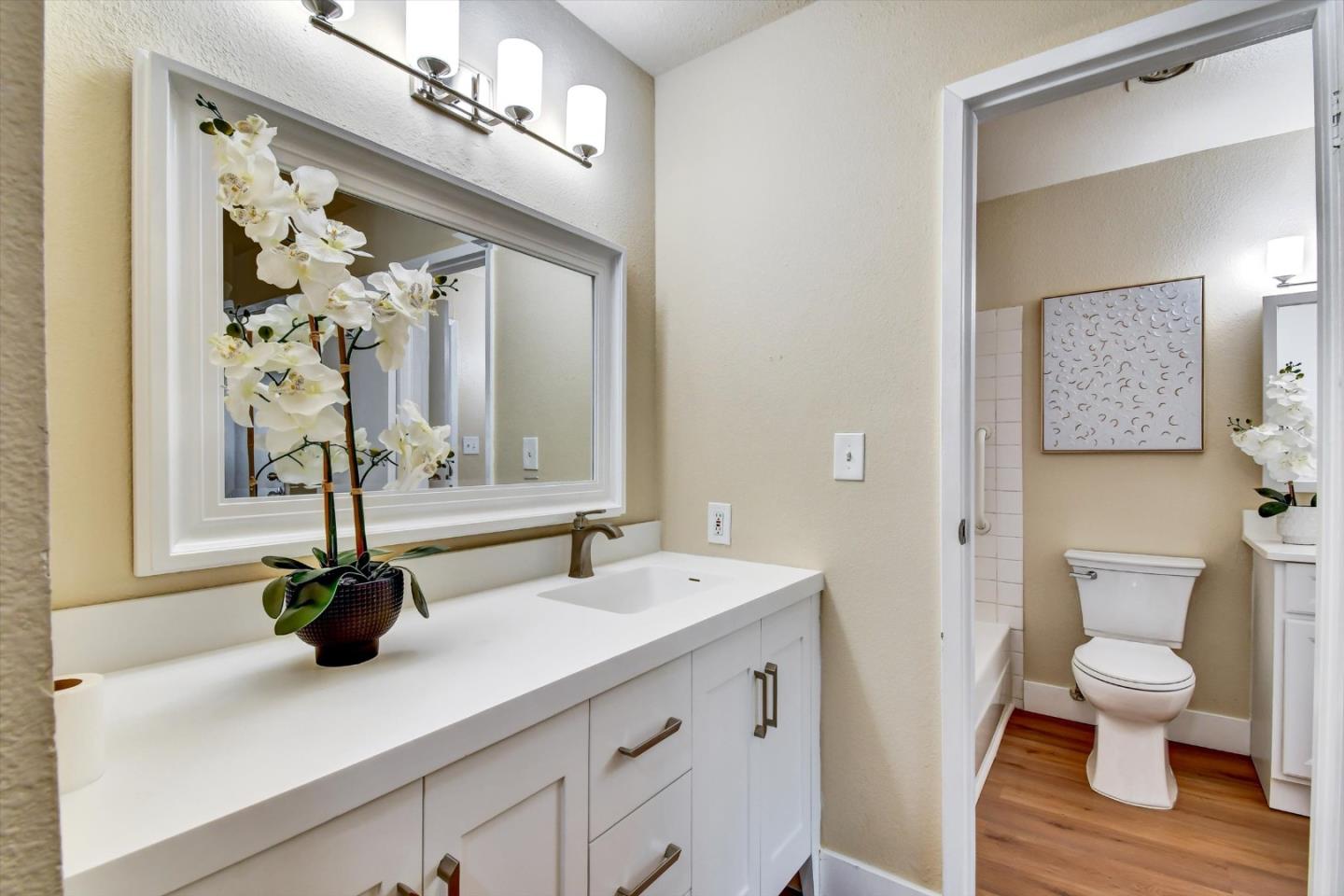 Detail Gallery Image 17 of 30 For 373 Half Moon Ln #306,  Daly City,  CA 94015 - 2 Beds | 1 Baths