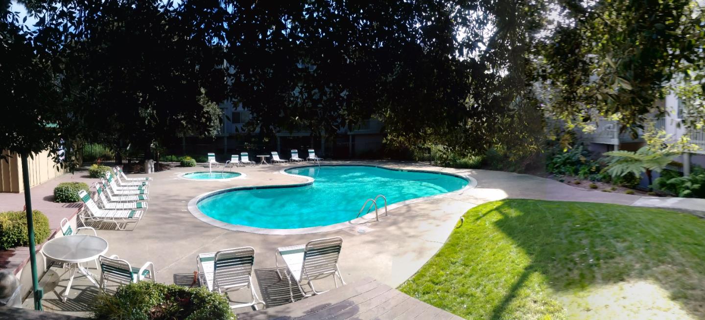 Detail Gallery Image 21 of 30 For 373 Half Moon Ln #306,  Daly City,  CA 94015 - 2 Beds | 1 Baths