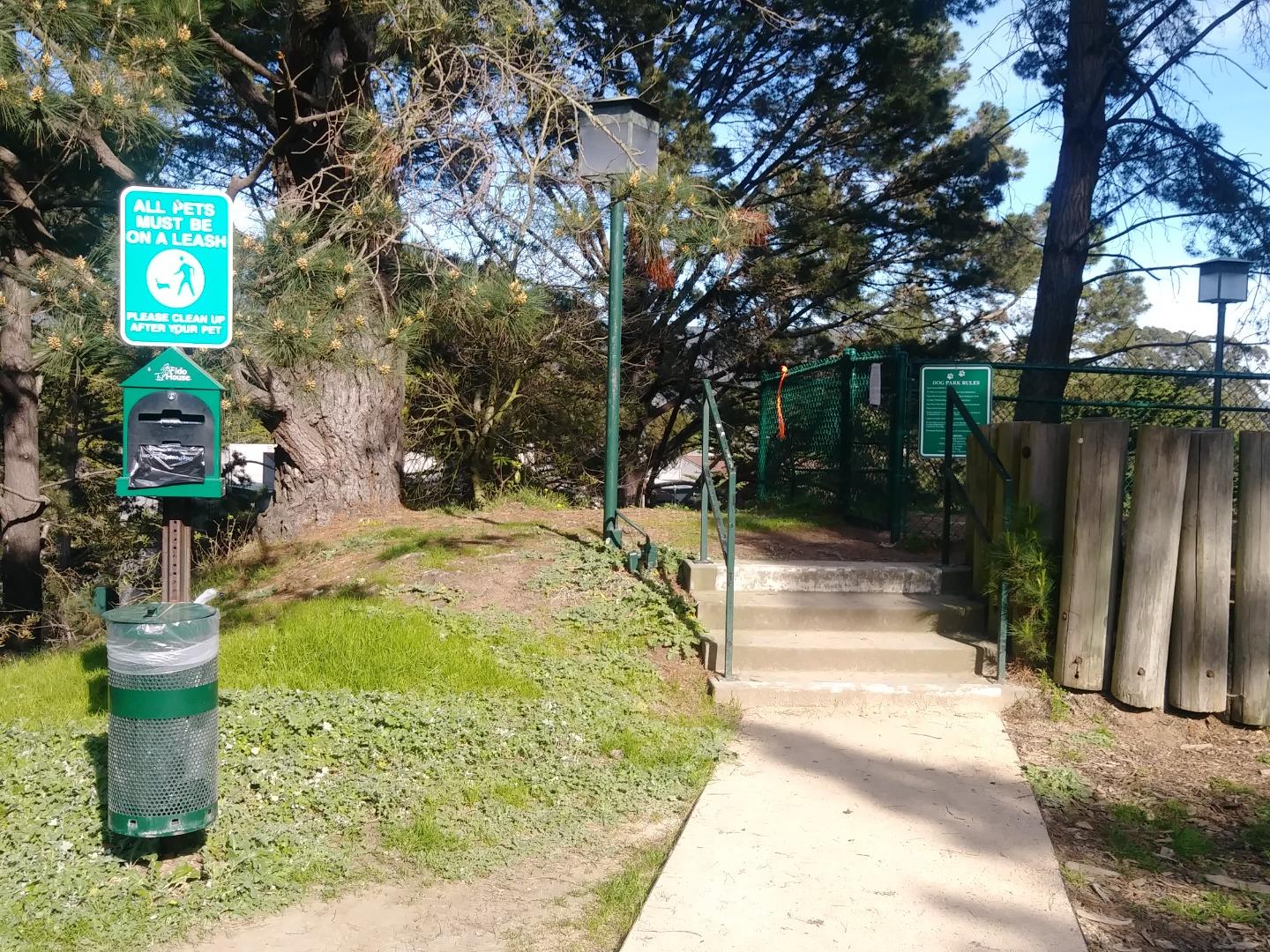 Detail Gallery Image 23 of 30 For 373 Half Moon Ln #306,  Daly City,  CA 94015 - 2 Beds | 1 Baths