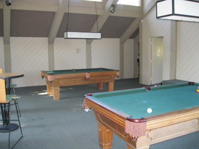 Detail Gallery Image 29 of 30 For 373 Half Moon Ln #306,  Daly City,  CA 94015 - 2 Beds | 1 Baths