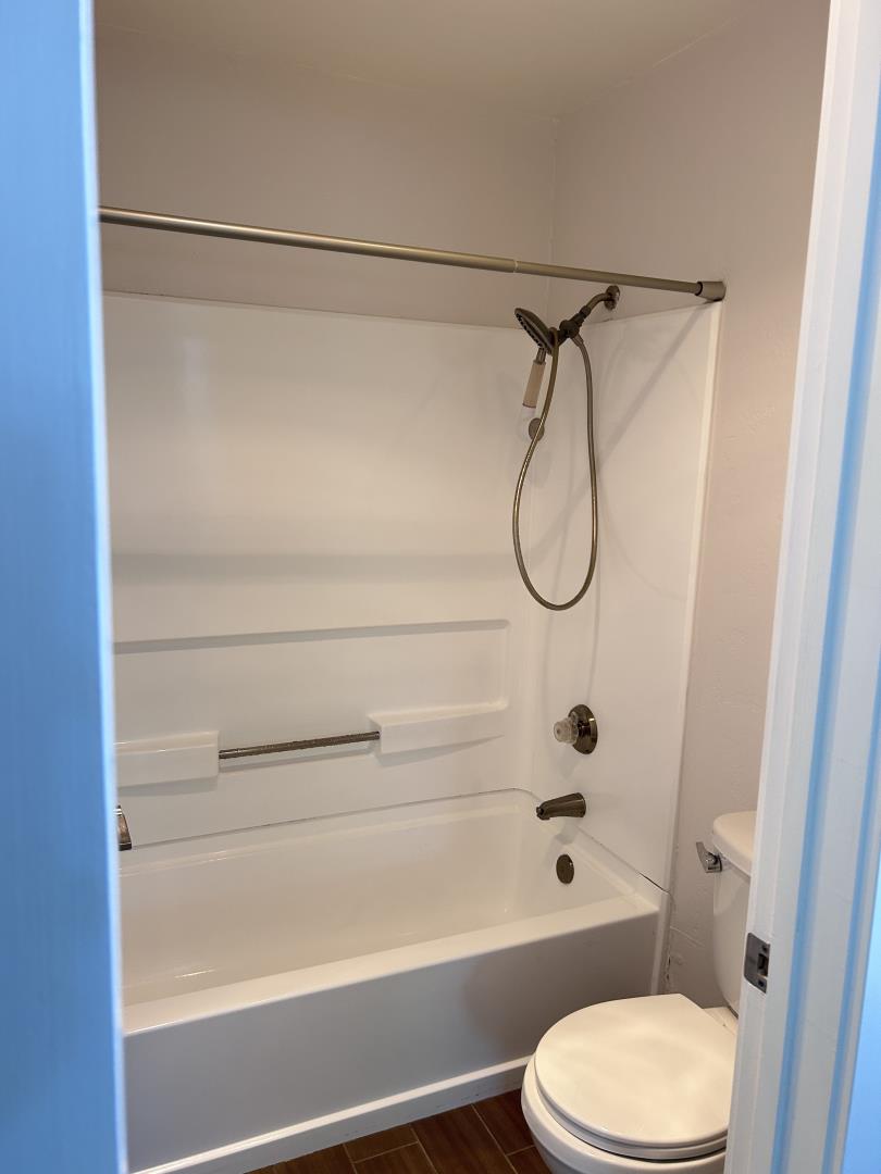 Detail Gallery Image 12 of 21 For 6400 Christie Ave #3220,  Emeryville,  CA 94608 - 1 Beds | 1 Baths