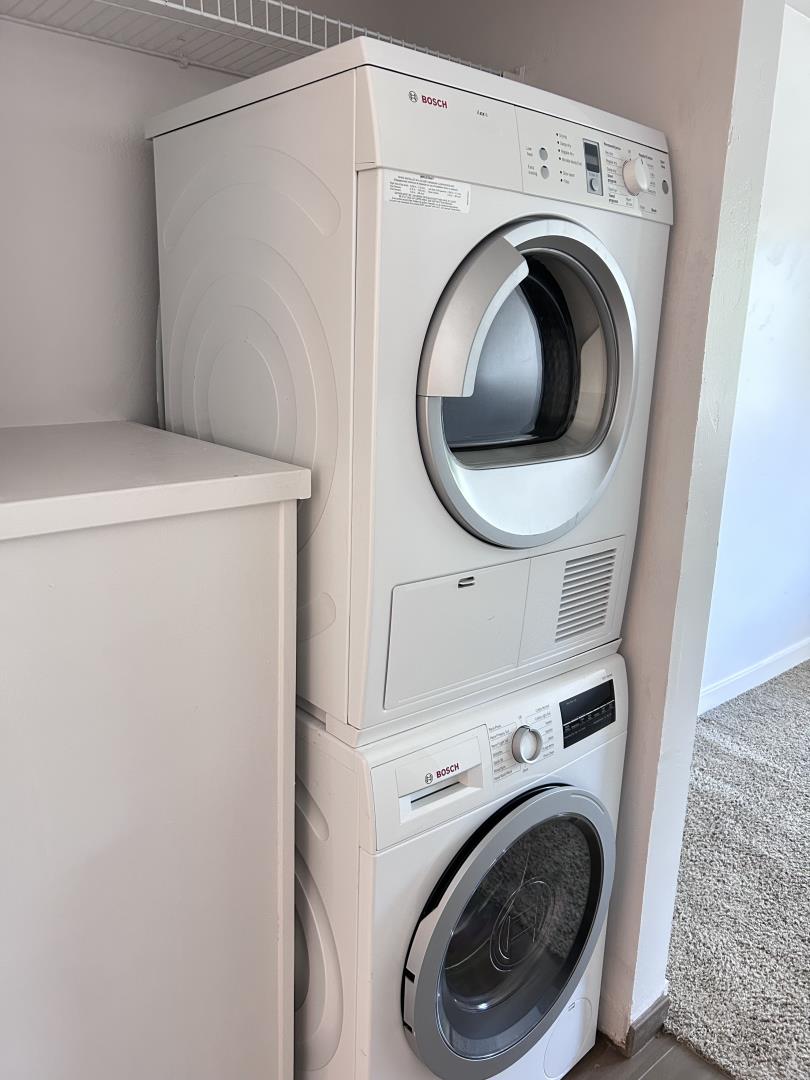 Detail Gallery Image 13 of 21 For 6400 Christie Ave #3220,  Emeryville,  CA 94608 - 1 Beds | 1 Baths