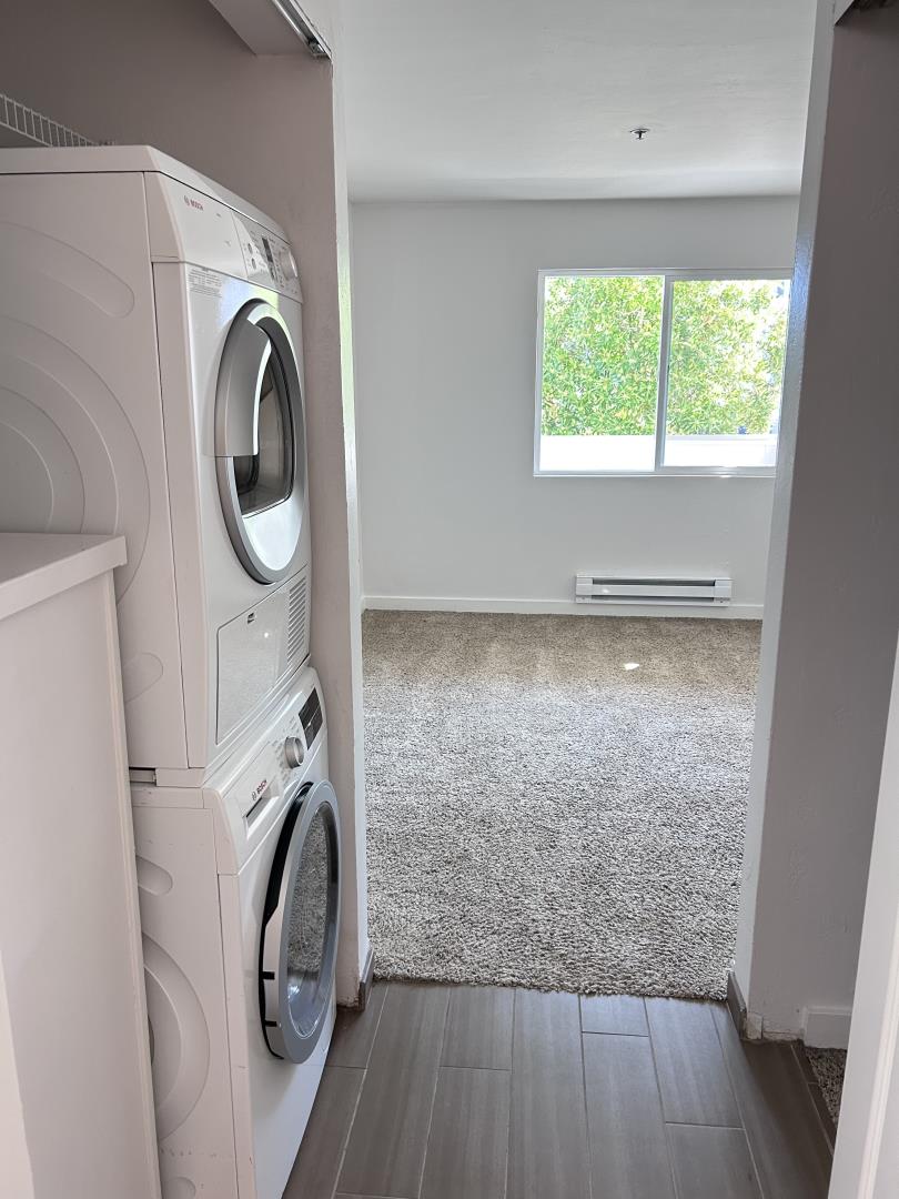 Detail Gallery Image 14 of 21 For 6400 Christie Ave #3220,  Emeryville,  CA 94608 - 1 Beds | 1 Baths