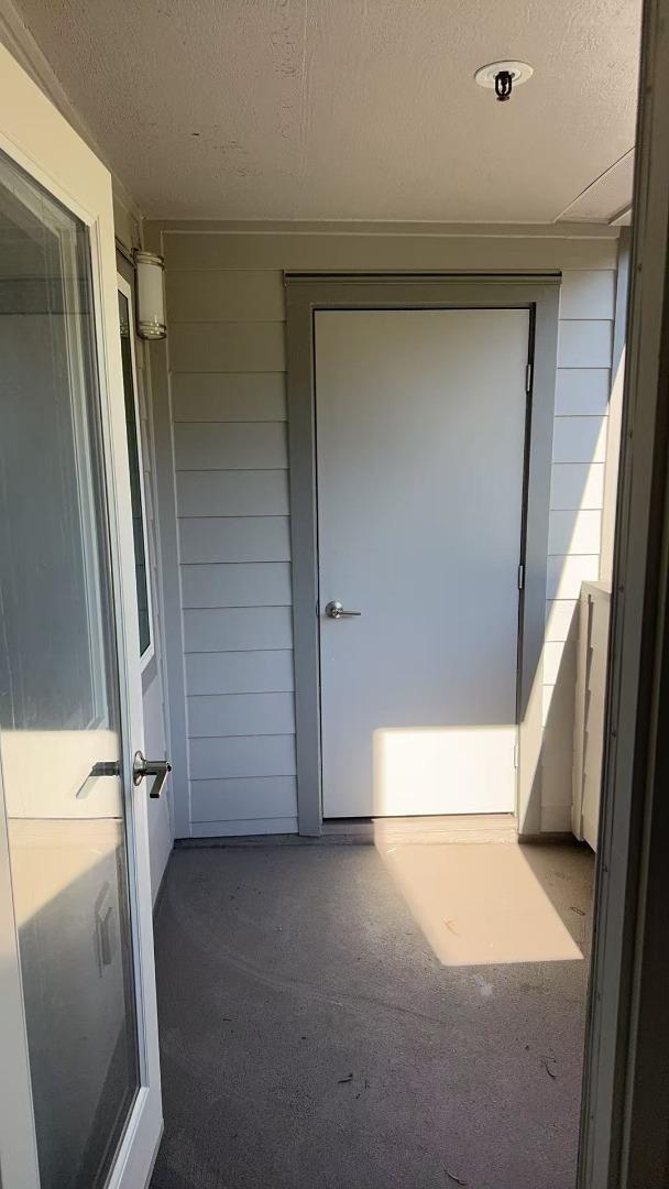 Detail Gallery Image 16 of 21 For 6400 Christie Ave #3220,  Emeryville,  CA 94608 - 1 Beds | 1 Baths