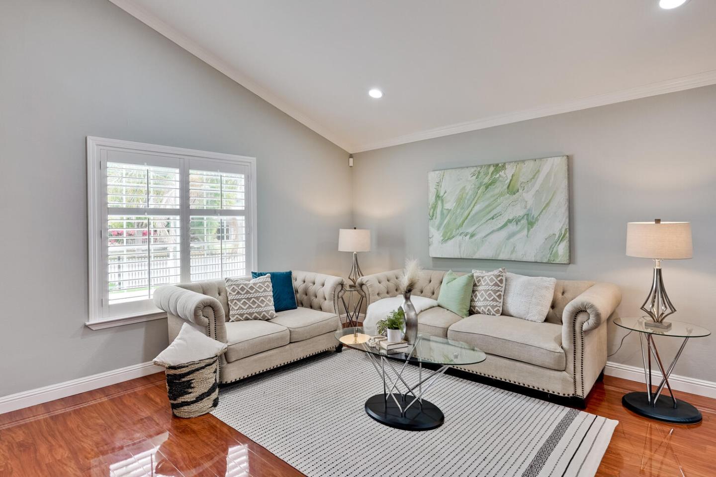 Detail Gallery Image 15 of 81 For 4611 Carmen Way, Union City,  CA 94587 - 4 Beds | 2/1 Baths