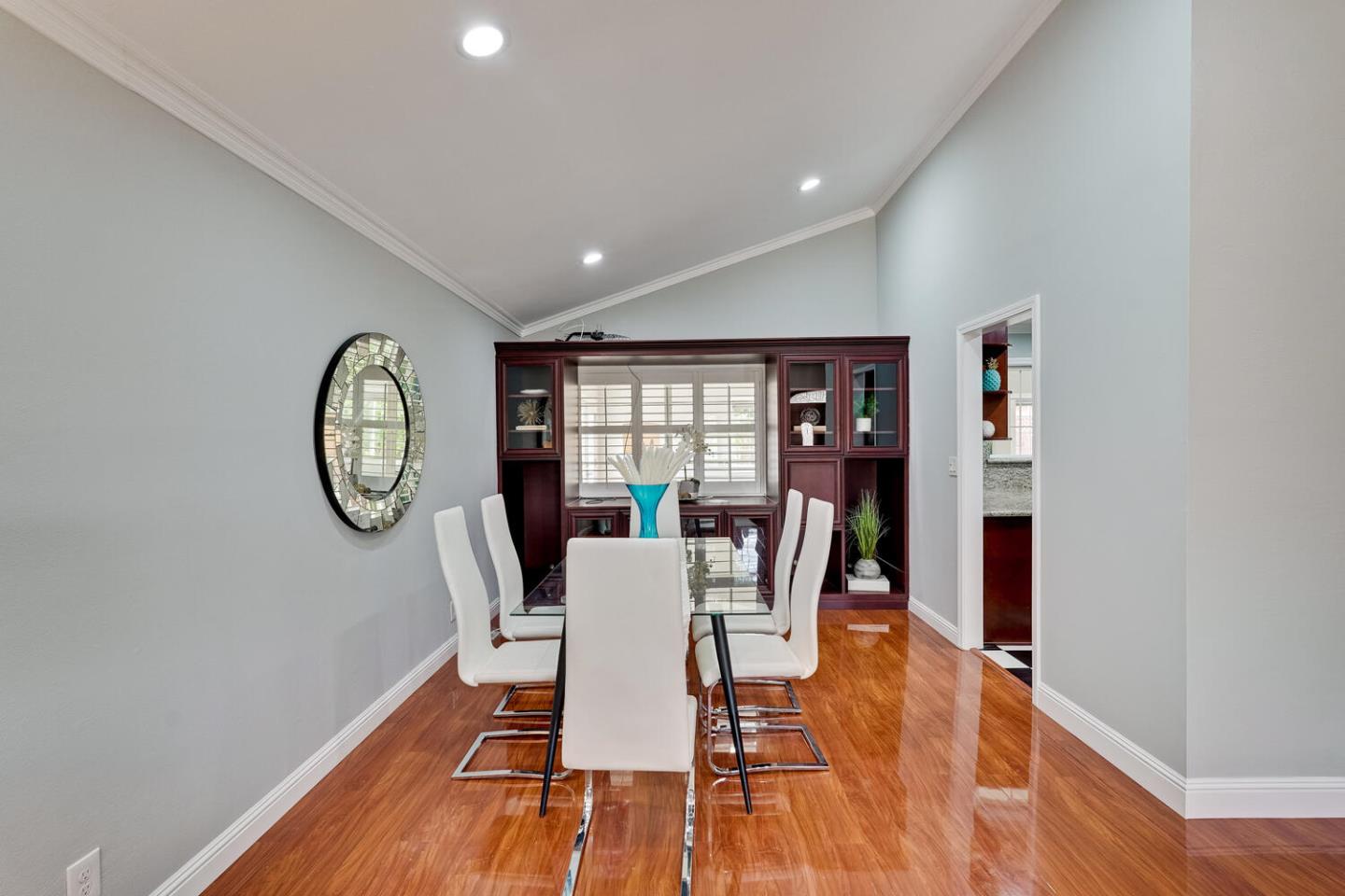 Detail Gallery Image 17 of 81 For 4611 Carmen Way, Union City,  CA 94587 - 4 Beds | 2/1 Baths