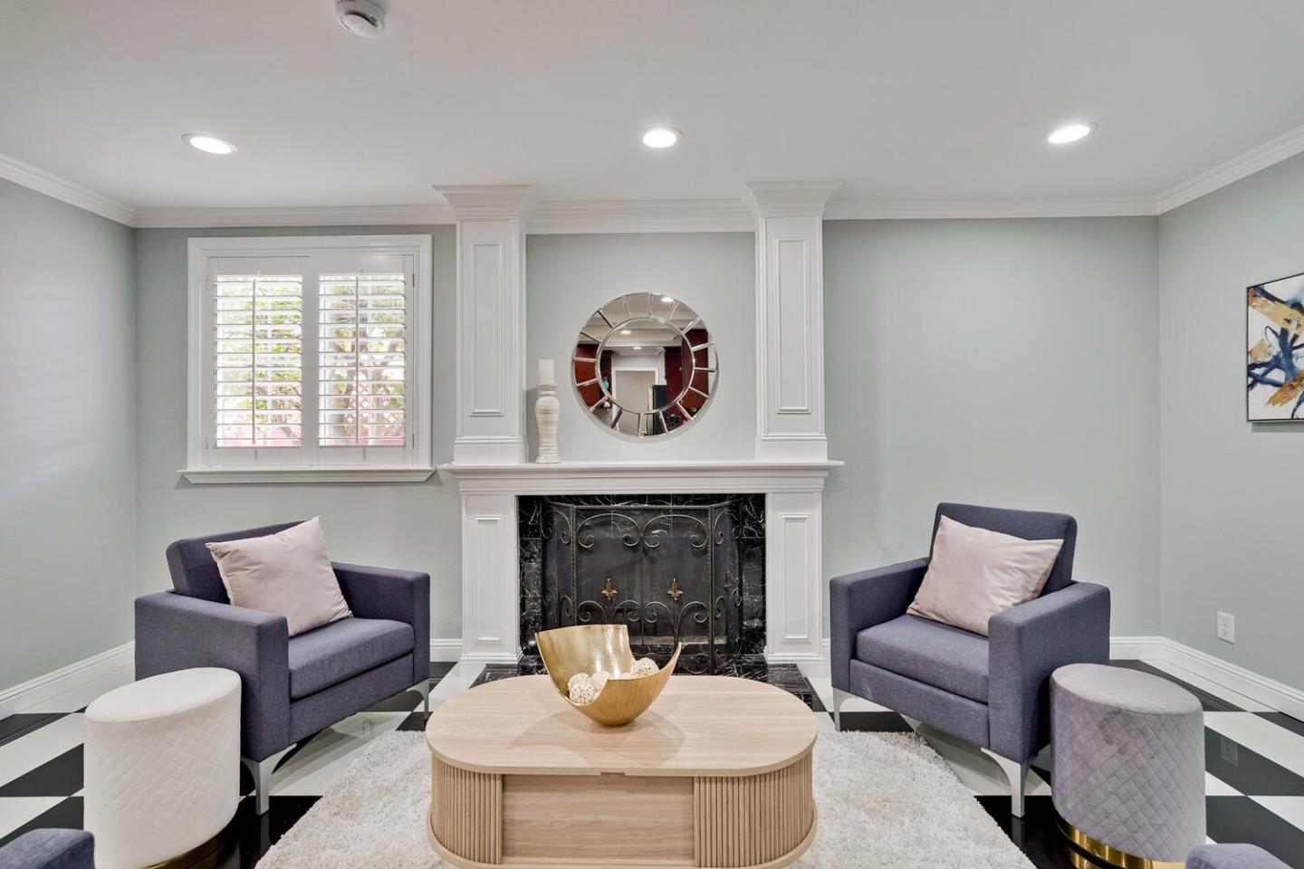 Detail Gallery Image 21 of 81 For 4611 Carmen Way, Union City,  CA 94587 - 4 Beds | 2/1 Baths