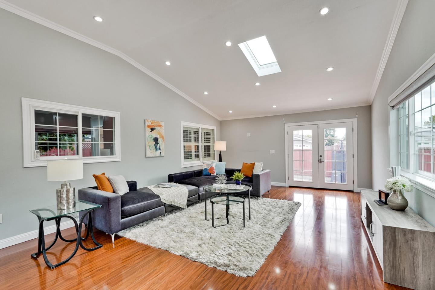 Detail Gallery Image 35 of 81 For 4611 Carmen Way, Union City,  CA 94587 - 4 Beds | 2/1 Baths