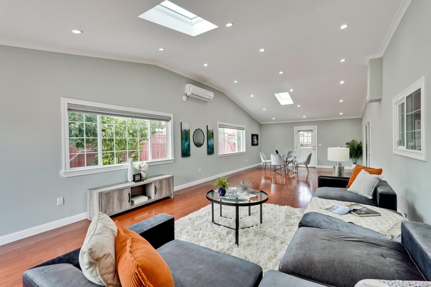 Detail Gallery Image 37 of 81 For 4611 Carmen Way, Union City,  CA 94587 - 4 Beds | 2/1 Baths