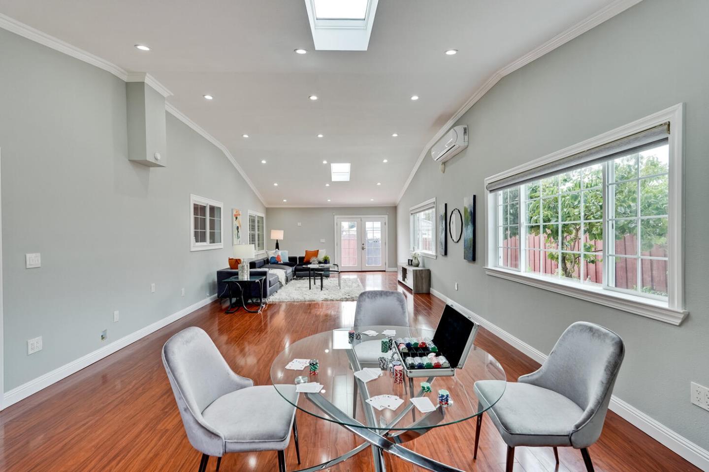 Detail Gallery Image 38 of 81 For 4611 Carmen Way, Union City,  CA 94587 - 4 Beds | 2/1 Baths