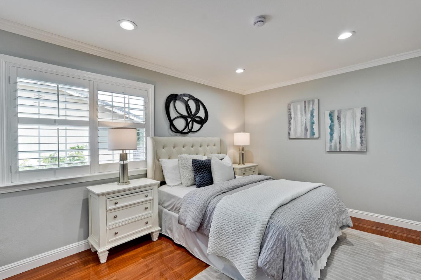 Detail Gallery Image 40 of 81 For 4611 Carmen Way, Union City,  CA 94587 - 4 Beds | 2/1 Baths