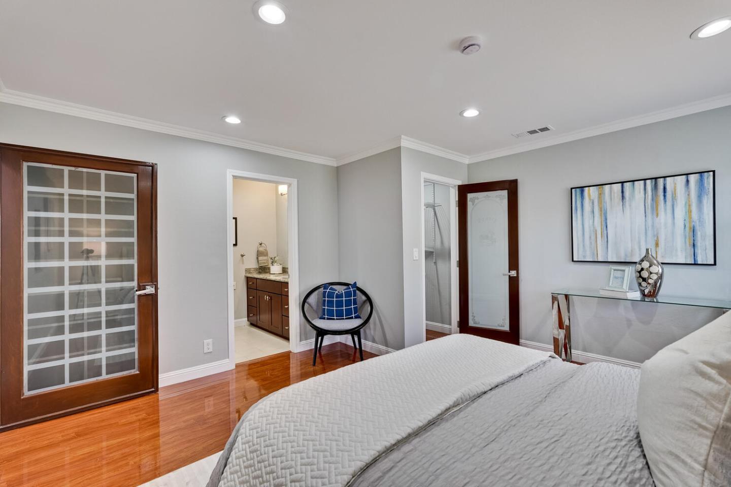 Detail Gallery Image 42 of 81 For 4611 Carmen Way, Union City,  CA 94587 - 4 Beds | 2/1 Baths