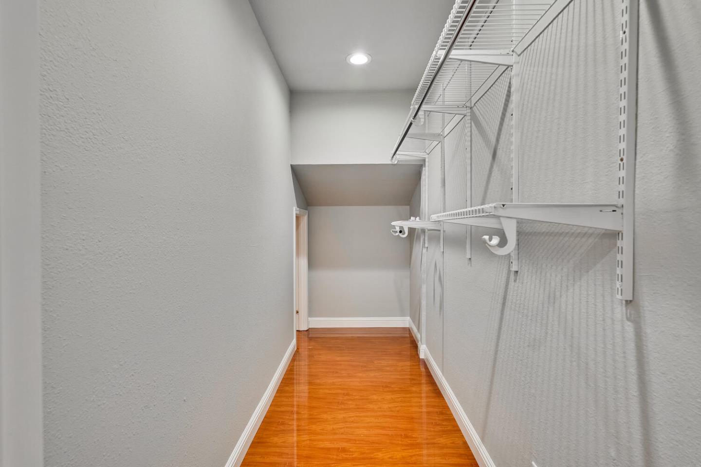 Detail Gallery Image 43 of 81 For 4611 Carmen Way, Union City,  CA 94587 - 4 Beds | 2/1 Baths