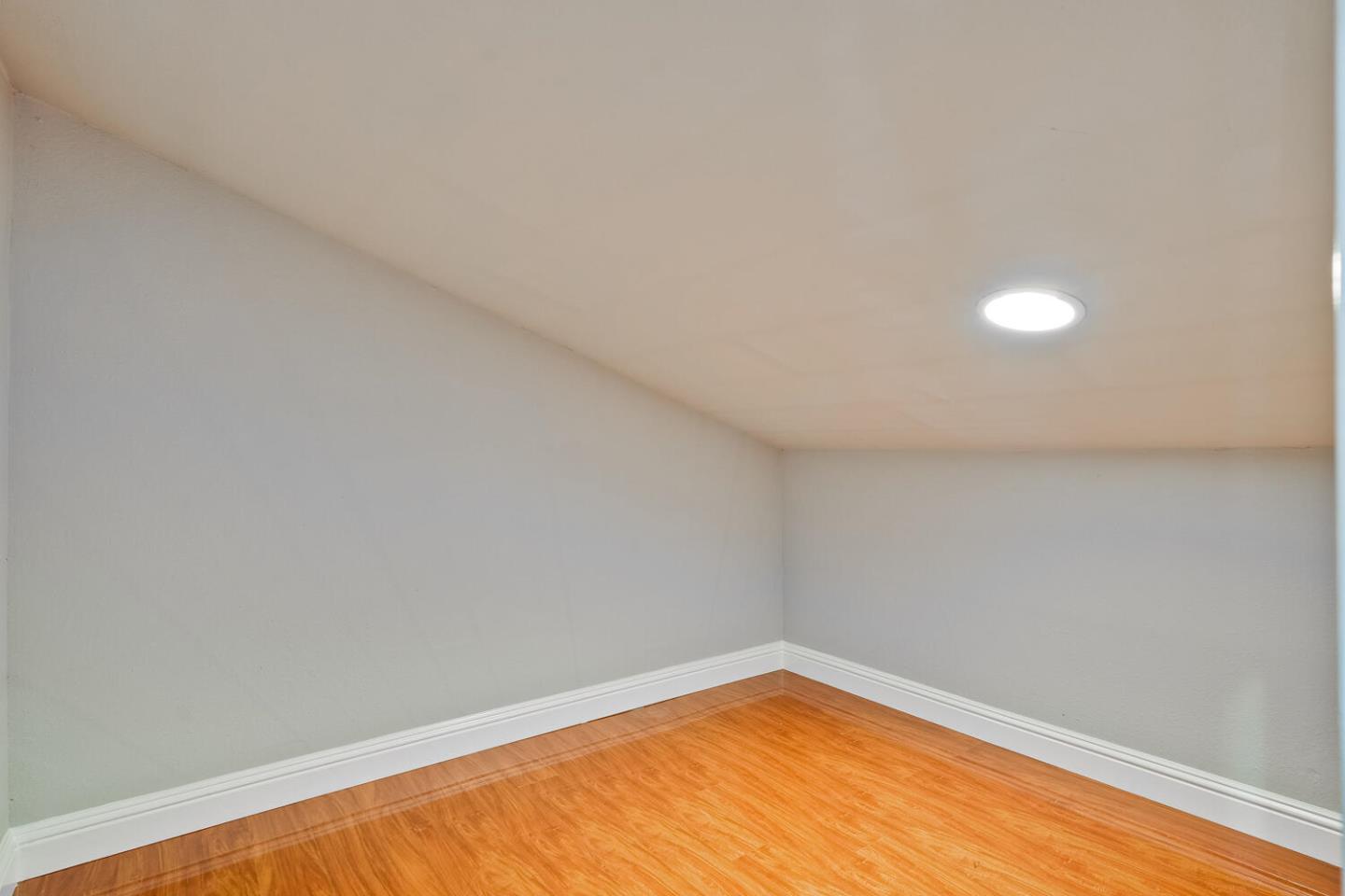 Detail Gallery Image 44 of 81 For 4611 Carmen Way, Union City,  CA 94587 - 4 Beds | 2/1 Baths