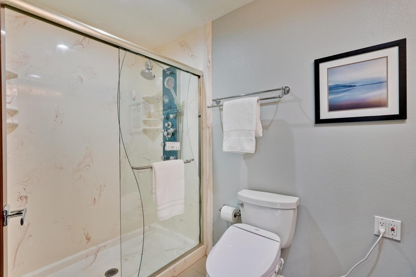 Detail Gallery Image 46 of 81 For 4611 Carmen Way, Union City,  CA 94587 - 4 Beds | 2/1 Baths