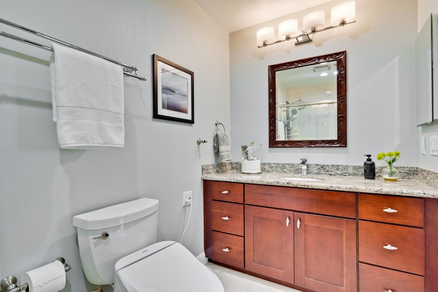 Detail Gallery Image 47 of 81 For 4611 Carmen Way, Union City,  CA 94587 - 4 Beds | 2/1 Baths