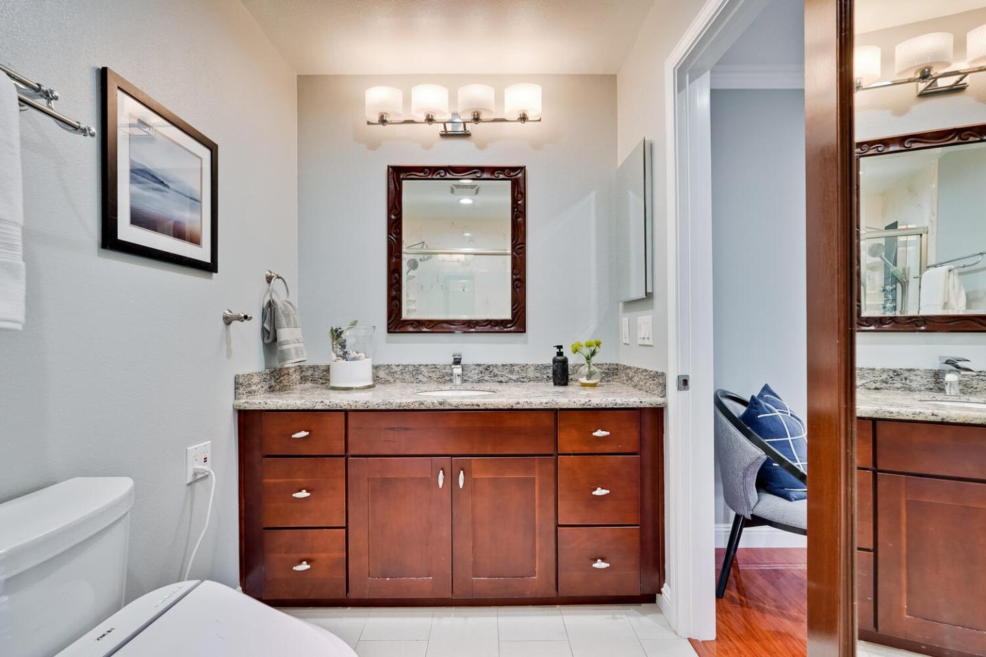 Detail Gallery Image 48 of 81 For 4611 Carmen Way, Union City,  CA 94587 - 4 Beds | 2/1 Baths