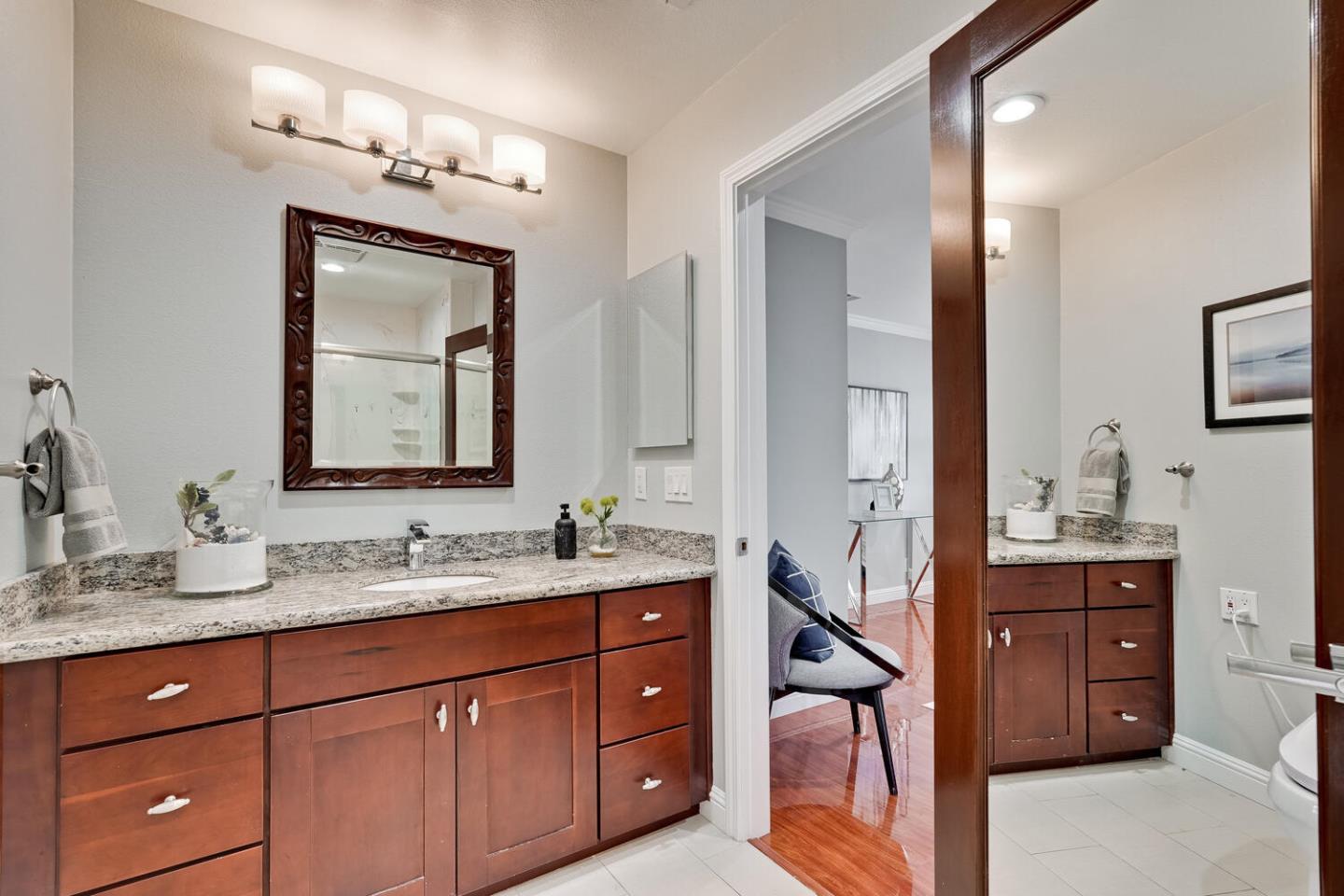 Detail Gallery Image 49 of 81 For 4611 Carmen Way, Union City,  CA 94587 - 4 Beds | 2/1 Baths