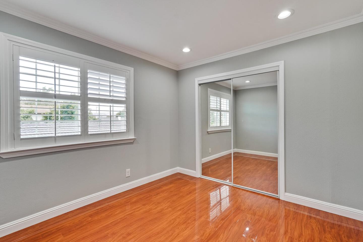 Detail Gallery Image 50 of 81 For 4611 Carmen Way, Union City,  CA 94587 - 4 Beds | 2/1 Baths