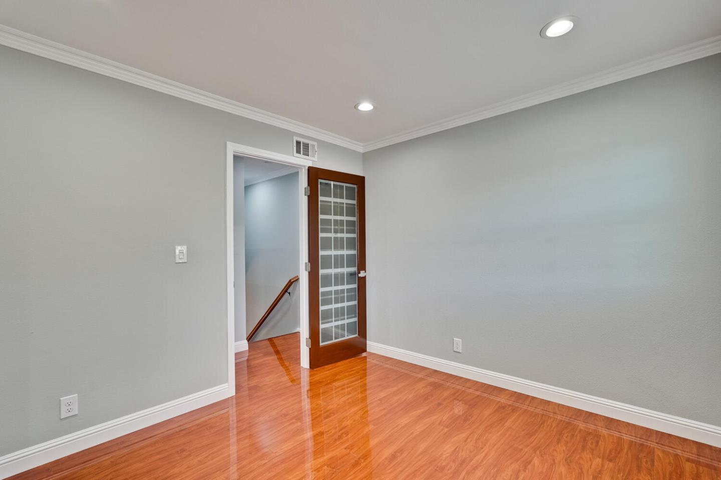 Detail Gallery Image 52 of 81 For 4611 Carmen Way, Union City,  CA 94587 - 4 Beds | 2/1 Baths