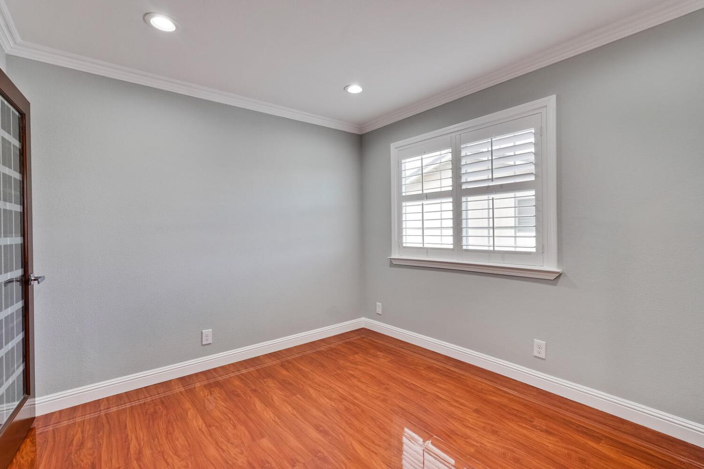 Detail Gallery Image 53 of 81 For 4611 Carmen Way, Union City,  CA 94587 - 4 Beds | 2/1 Baths