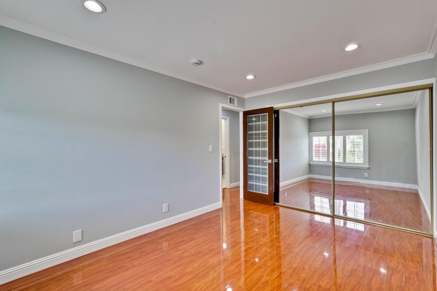 Detail Gallery Image 55 of 81 For 4611 Carmen Way, Union City,  CA 94587 - 4 Beds | 2/1 Baths