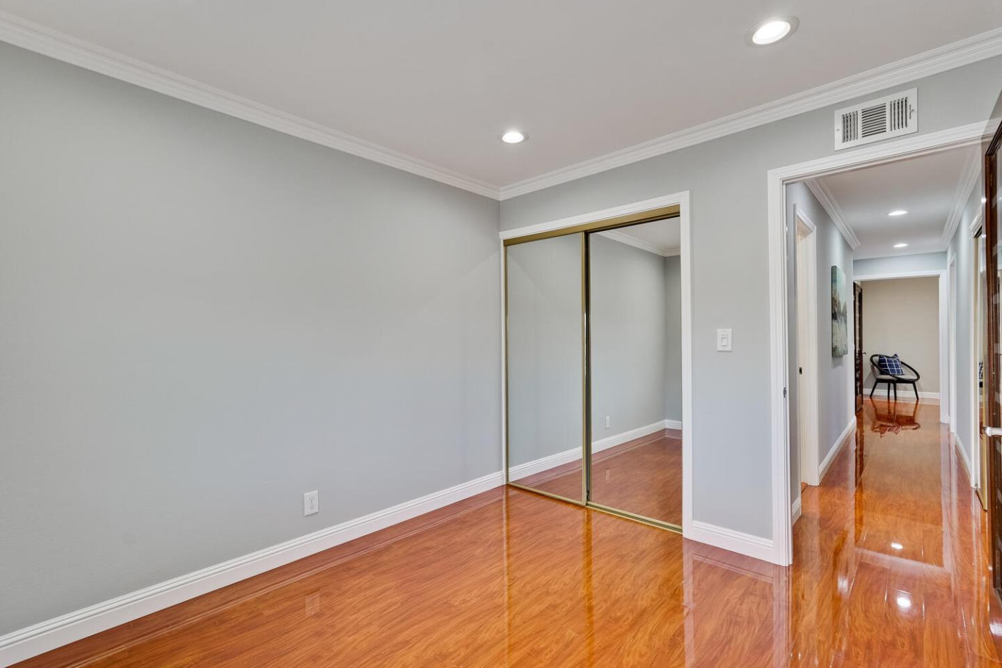 Detail Gallery Image 58 of 81 For 4611 Carmen Way, Union City,  CA 94587 - 4 Beds | 2/1 Baths