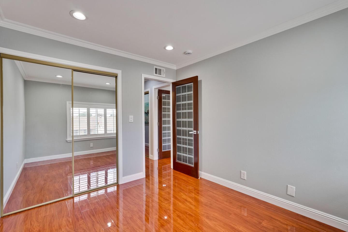 Detail Gallery Image 59 of 81 For 4611 Carmen Way, Union City,  CA 94587 - 4 Beds | 2/1 Baths