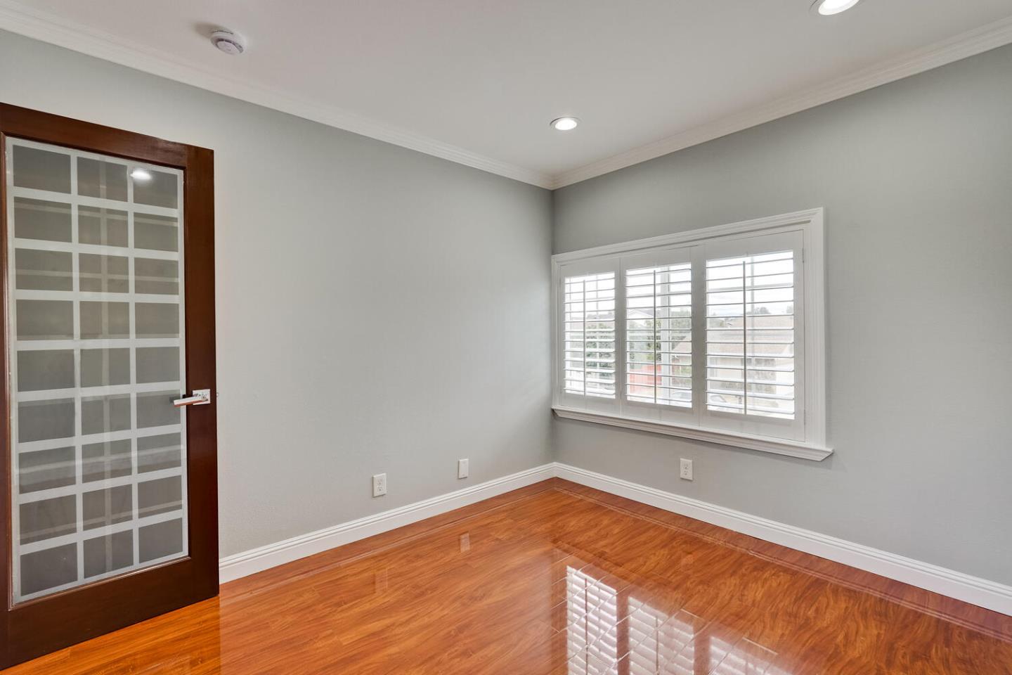 Detail Gallery Image 60 of 81 For 4611 Carmen Way, Union City,  CA 94587 - 4 Beds | 2/1 Baths