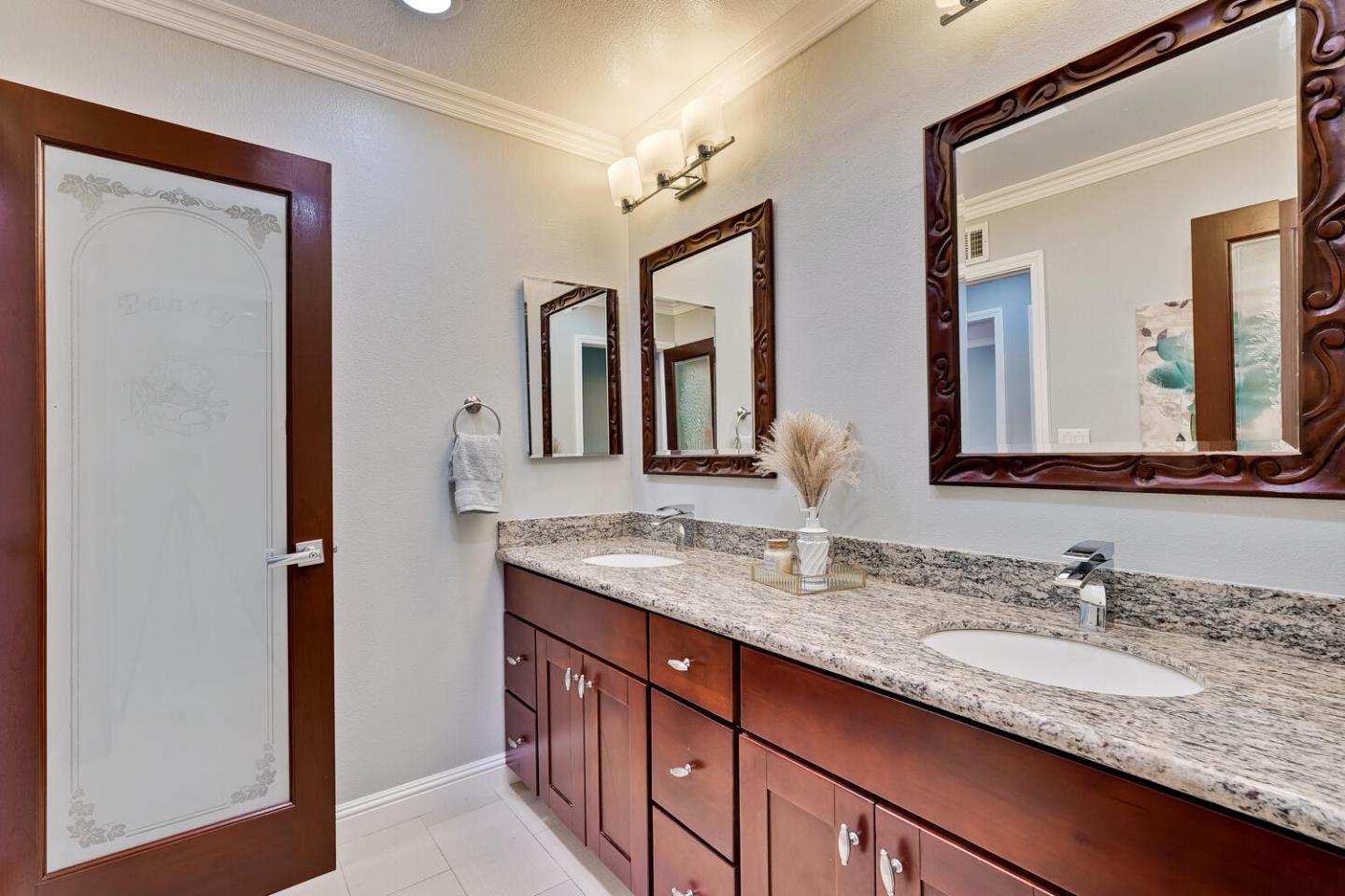 Detail Gallery Image 62 of 81 For 4611 Carmen Way, Union City,  CA 94587 - 4 Beds | 2/1 Baths