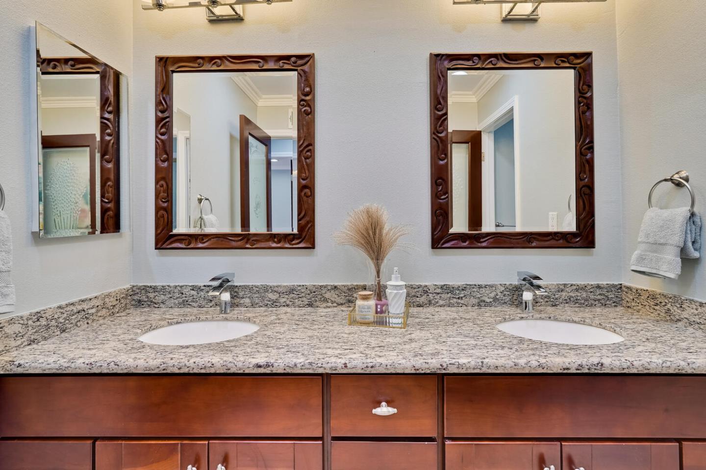 Detail Gallery Image 63 of 81 For 4611 Carmen Way, Union City,  CA 94587 - 4 Beds | 2/1 Baths