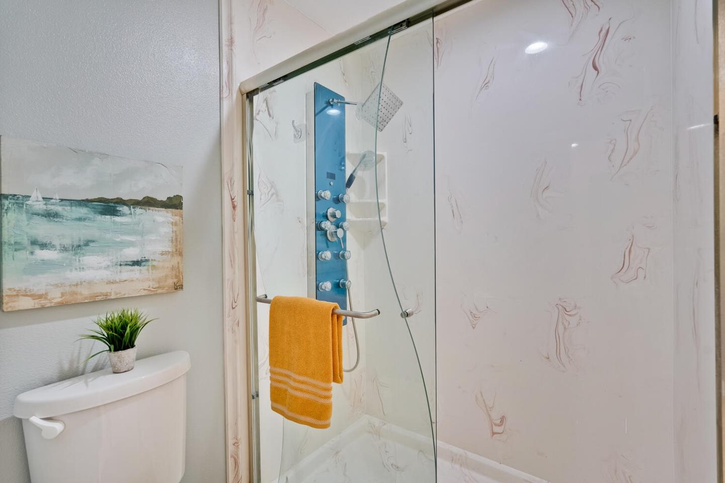 Detail Gallery Image 64 of 81 For 4611 Carmen Way, Union City,  CA 94587 - 4 Beds | 2/1 Baths