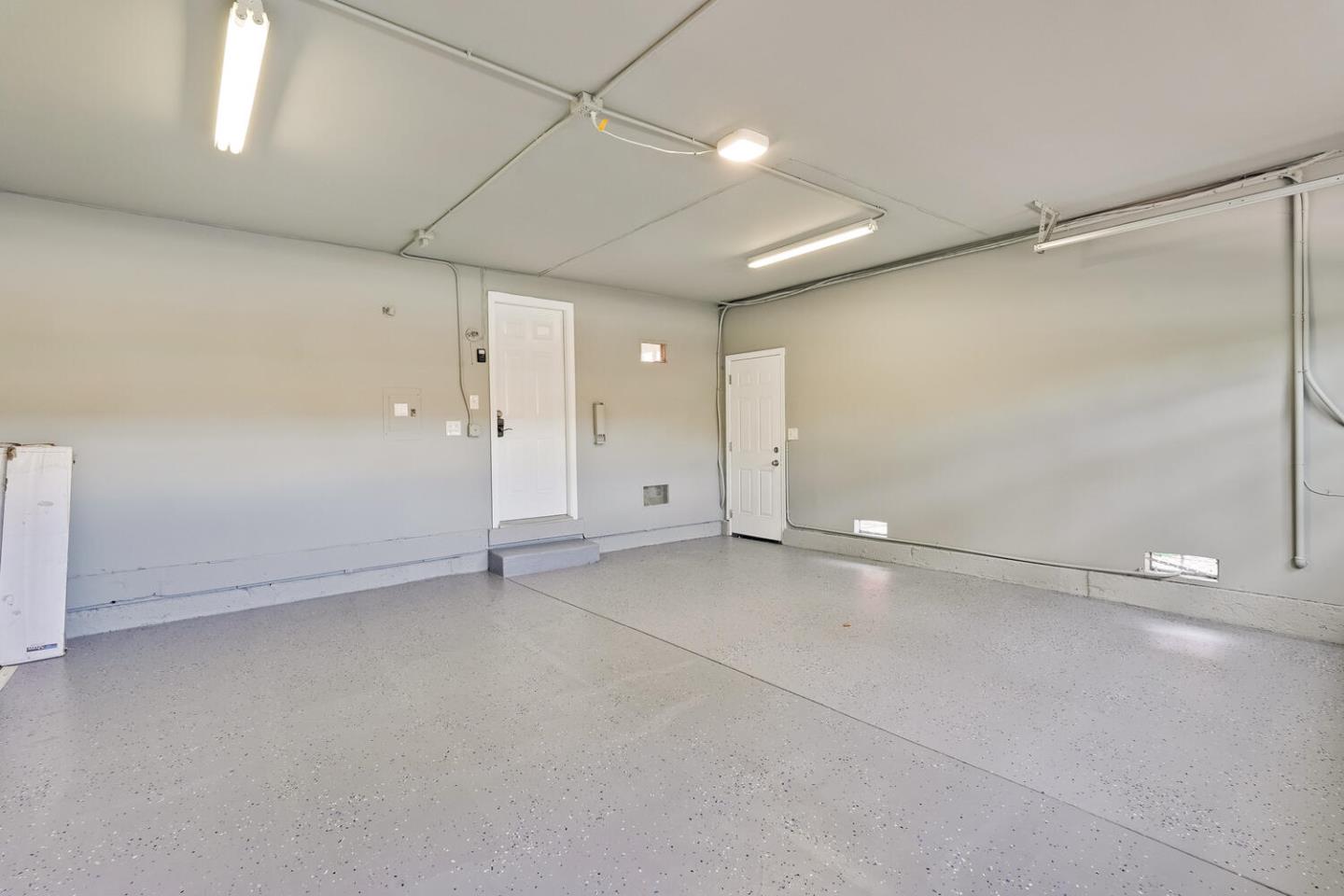 Detail Gallery Image 65 of 81 For 4611 Carmen Way, Union City,  CA 94587 - 4 Beds | 2/1 Baths