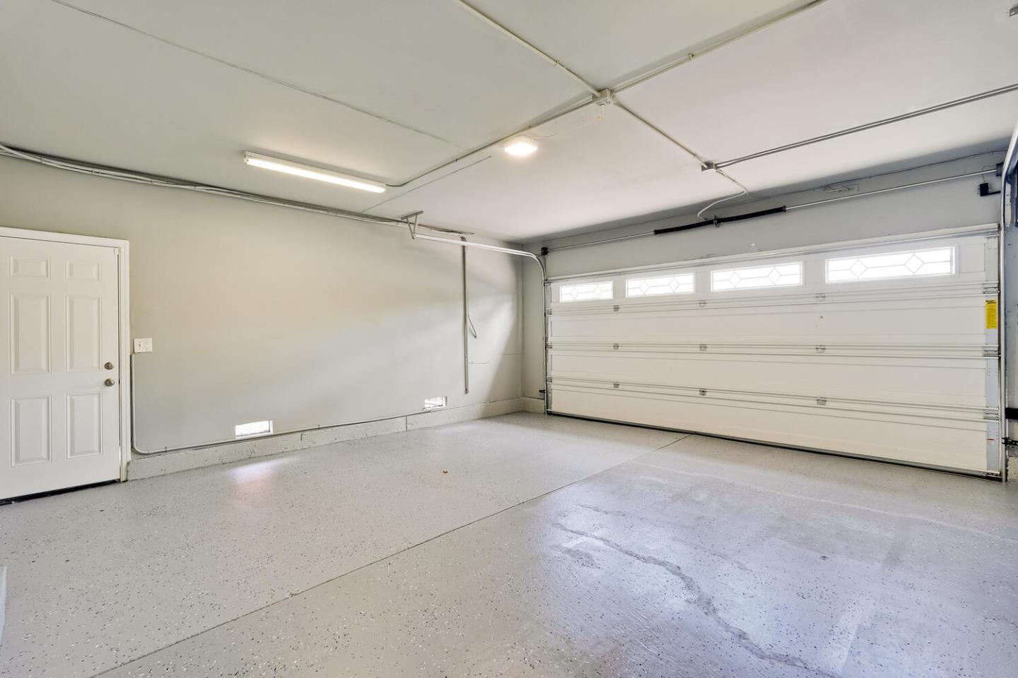 Detail Gallery Image 66 of 81 For 4611 Carmen Way, Union City,  CA 94587 - 4 Beds | 2/1 Baths