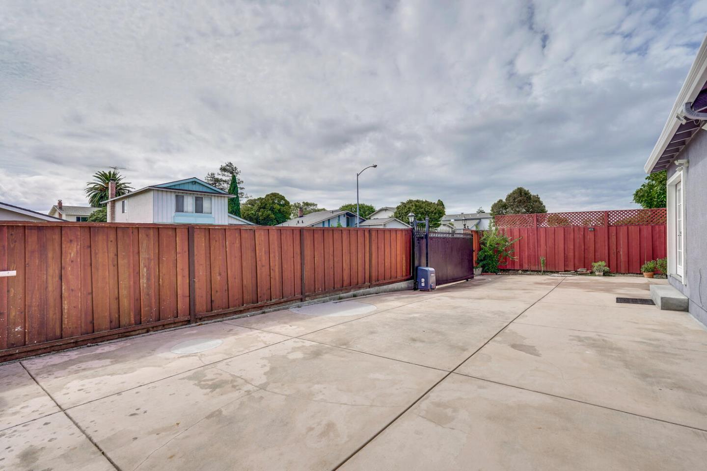 Detail Gallery Image 68 of 81 For 4611 Carmen Way, Union City,  CA 94587 - 4 Beds | 2/1 Baths