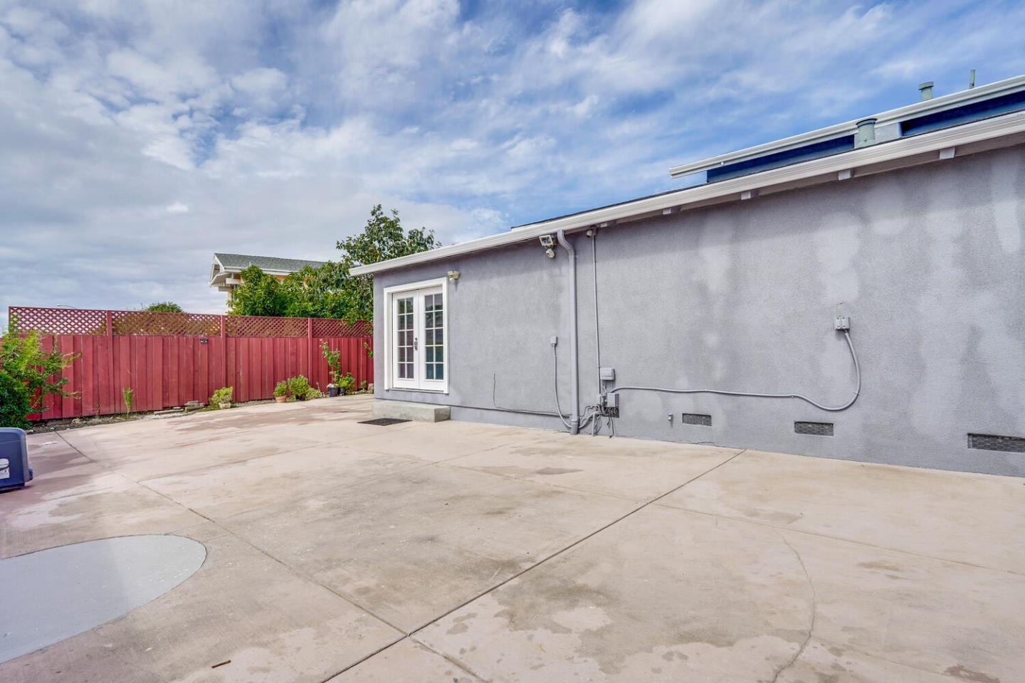 Detail Gallery Image 69 of 81 For 4611 Carmen Way, Union City,  CA 94587 - 4 Beds | 2/1 Baths