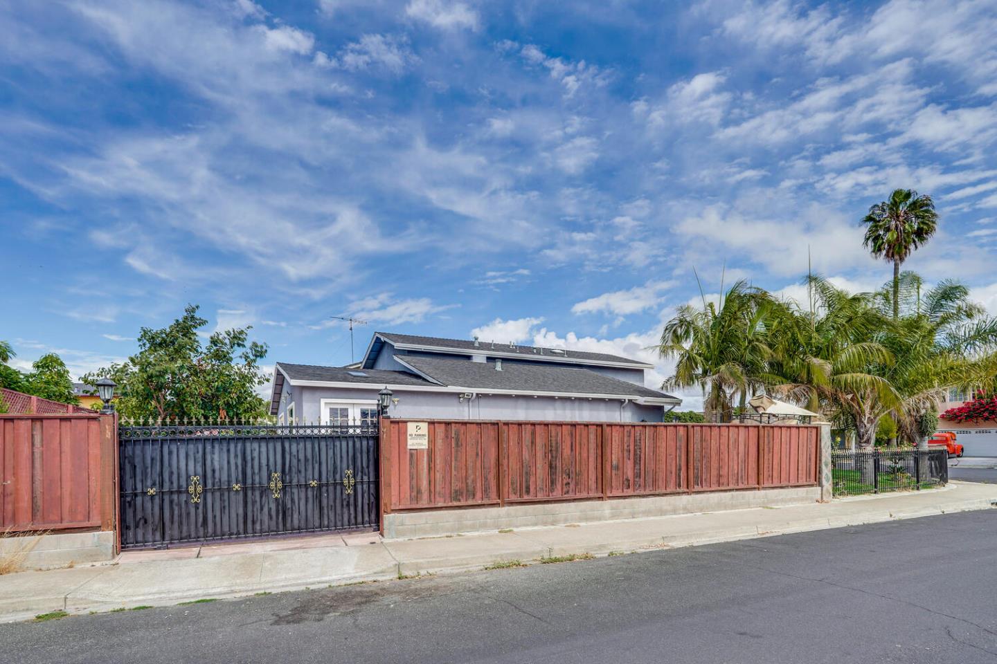 Detail Gallery Image 70 of 81 For 4611 Carmen Way, Union City,  CA 94587 - 4 Beds | 2/1 Baths